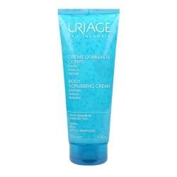 Uriage Cr Gommante Corps T/200Ml