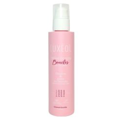Luxeol Cr De Soin Boucles Fl Airless/250Ml