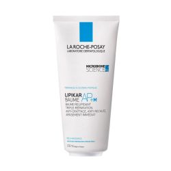 Lipikar Ap + M La Roche Posay Bme Anti-Grattage T Eco Responsable/200Ml