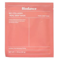 Biodance Bio Collagene Masque Visage