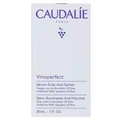 Vinoperfect Serum Eclat Anti-Taches Fl/30Ml