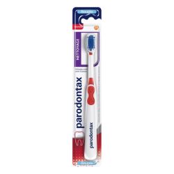 Parodontax Brosse Dents Nettoyage Souple