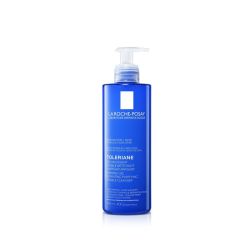 Toleriane La Roche Posay Gel Moussant Fl Pompe/400Ml