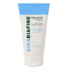 Cicabiafine Cr Mains Reparation Intense T/75Ml