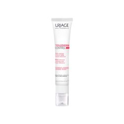 Cooper Acide Borique  Sach 30Gr