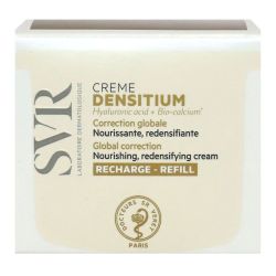 Svr Densitium Cr Recharge/50Ml
