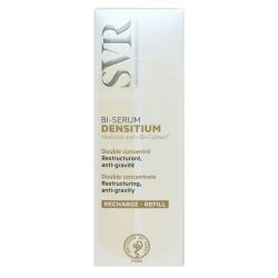 Svr Densitium Bi-Serum Serum Recharge/30Ml