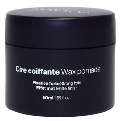 Horace Cire Coiff Fixat Forte 50Ml