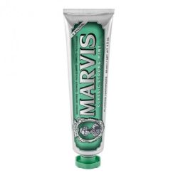 Marvis Vert Dentifrice Menthe Forte 85ml
