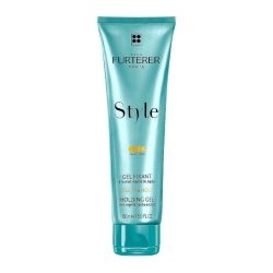 Rene Furterer Coiffants Style Gel Fixant T /150Ml