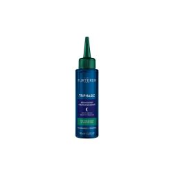 Rene Furterer Triphasic Nuit Serum Anti-Chute Fl/100Ml