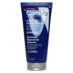 Cerave Pom Reparatrice Intensive T/88Ml