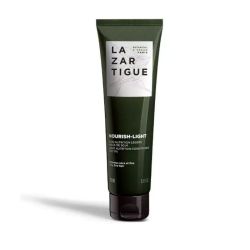 Lazartigue Nourish Light Cr Soin Nutrition Legere T/150Ml