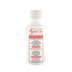 Ht26 Serum Activateur Eclair Maxi 50Ml
