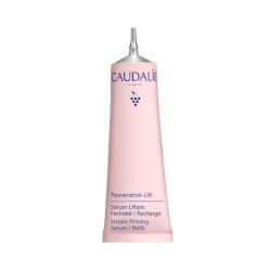Caudalie Resveratrol-Lift Serum Liftant Fermete Rechge/30Ml