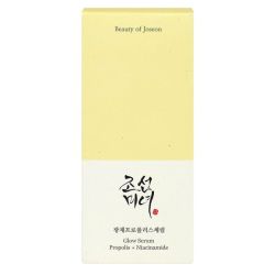 Beauty Of Joseon Serum Eclat Propolis + Niacinamide Fl Cpte-Gttes/30Ml