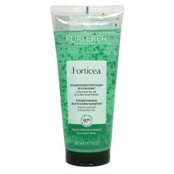Rene Furterer Forticea Shampooing T/200Ml