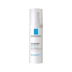 Toleriane Sensitive La Roche Posay Fluide T/40Ml
