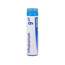 Homeopathie Boiron 1Dh A 30Ch Globule T/1G