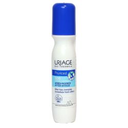 Uriage Pruriced Sos Gel Apaisant Apres Piqures Roll-On/15Ml