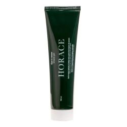 Horace Gel A Raser Transparent T/100Ml