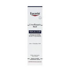 Eucerin Urearepair Cr 30% Uree T/75Ml