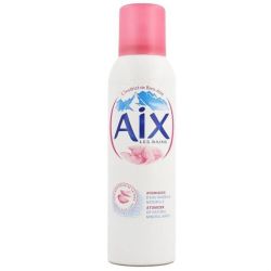 Aix Les Bains Eau Brumisateur Fl/75Ml