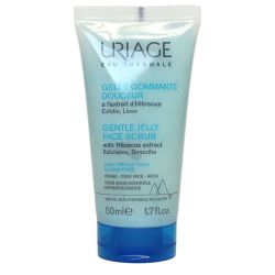 Uriage Gelee Gommante Douceur T/50Ml