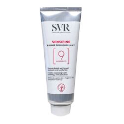 Svr Sensifine Bme Demaquillant T/100G