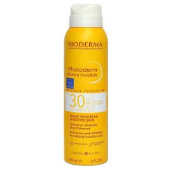 Photoderm Brume Invisible Spf30 150Ml