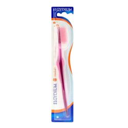 Elgydium Vitale Colour Brosse Dents Medium