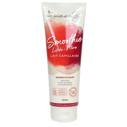 Secret Loly Smoth Litchi Lai Capill
