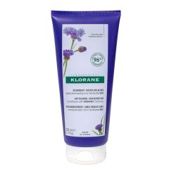 Klorane Capillaire Bme Centauree T/200Ml