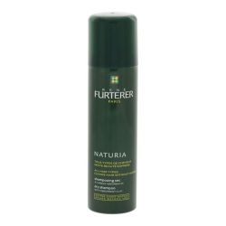 Rene Furterer Naturia Shampooing Sec Aeros/150Ml