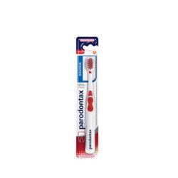 Parodontax Brosse Dents Douceur Extra Souple