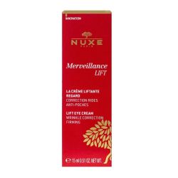 Nuxe Merveillance Lift Cr Liftante Regard T/15Ml