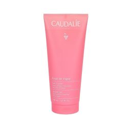 Caudalie Vinotherapie Gel Douche Rose De Vigne T/200Ml