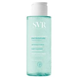 Svr Physiopure Gelee Moussante T/100Ml