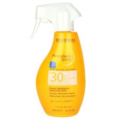 Bioderma Photoderm Spf30 Spray 400Ml