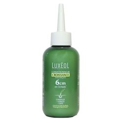 Luxeol Cr Conditionneur Sans Rincage Croissance Fl/150Ml