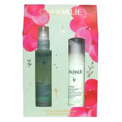 Vinoclean Coffret Noel 2025