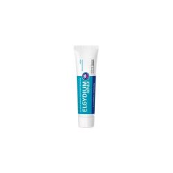 Elgydium Repair Gel Buccal Apaisant Protecteur Et Reparateur T/15Ml