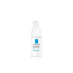 Toleriane Dermallergo Yeux La Roche Posay Cr Fl Pompe/20Ml