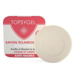 Ht26 Topsygel Savon Eclair Conce Anti Tache