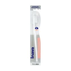 Inava Brosse Dents Post-Operatoire 7/100 B/1