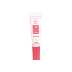 Musc Intime La Delicieuse Gel Parfumant Sweet Litchi T/30Ml