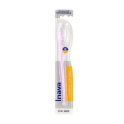 Inava Brosse Dents Chirurgicale 15/100