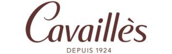 Cavaillès