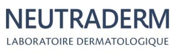 Neutraderm