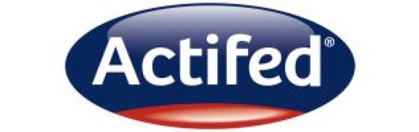 Actifed